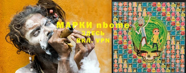 ПСИЛОЦИБИНОВЫЕ ГРИБЫ Алексеевка