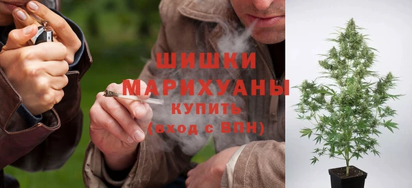 мет Алзамай